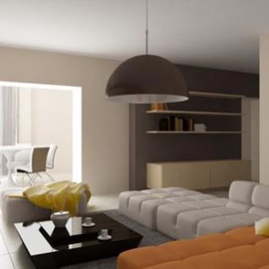 Homes_Random (660/700)